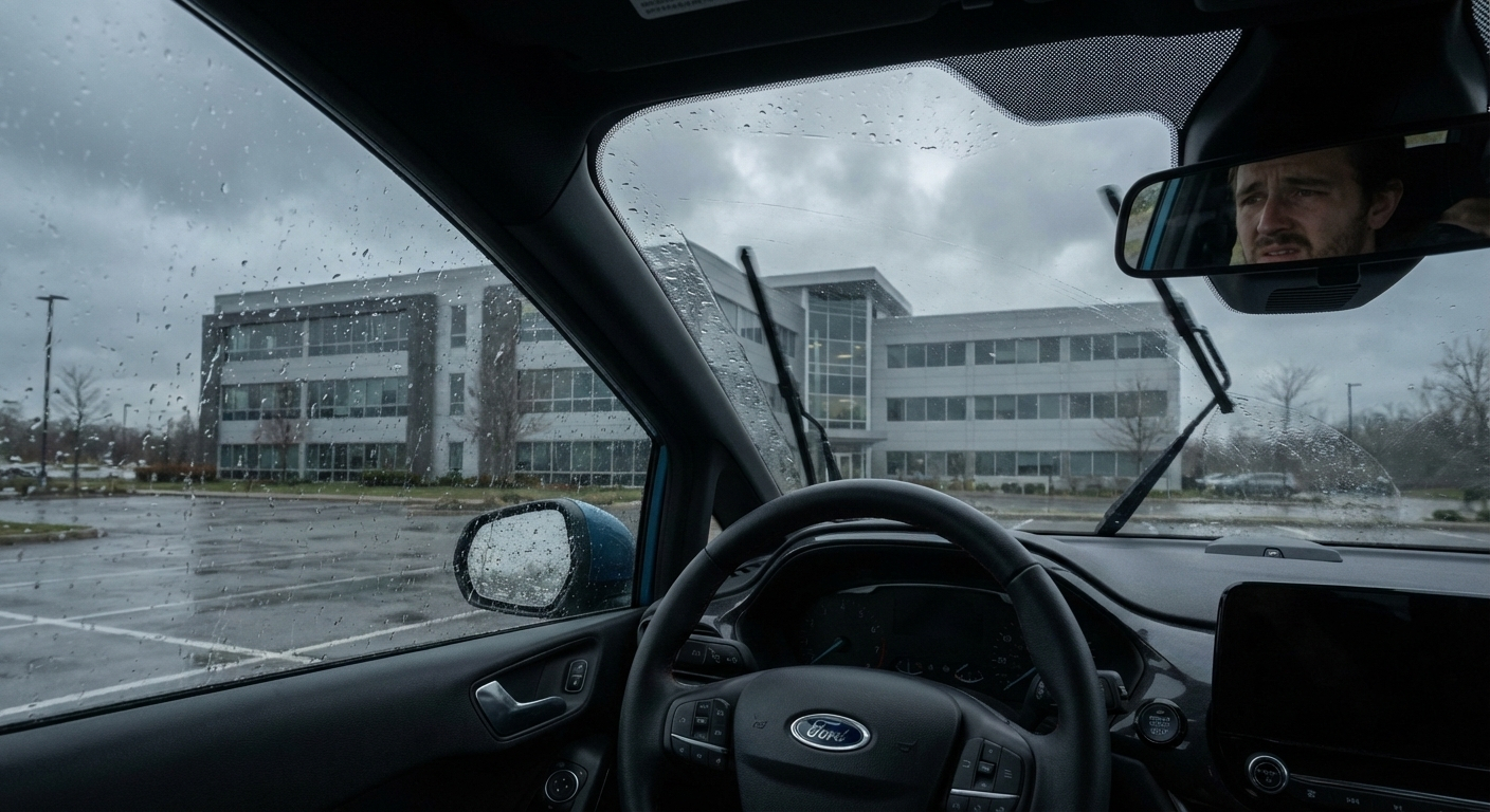 Illustratief Arbeidsrecht Pesten Op de Werkvloer